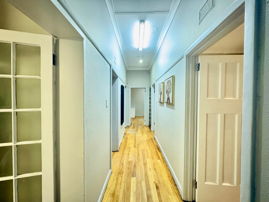 4 Bedroom Property for Sale in Westdene Free State